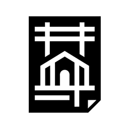 ABC空间设计